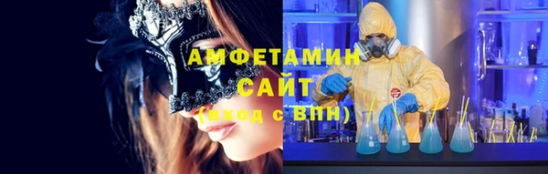 кокаин колумбия Остров