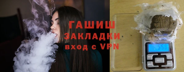 кокаин колумбия Остров