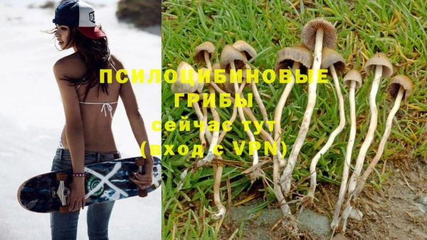 кокаин колумбия Остров