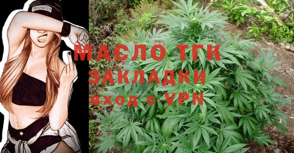 ECSTASY Осинники