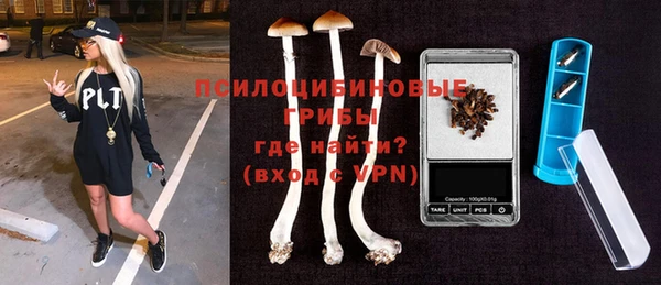 первитин Осташков