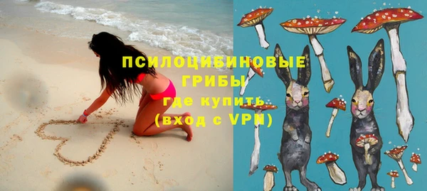 бутират Нязепетровск