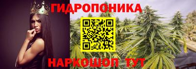 амфетамин Заводоуковск